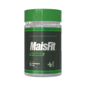 MAIS FIT - 1 POTE