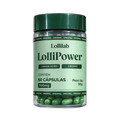 LOLLI POWER - 1 POTE