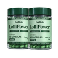 COMPRE 1 ,LEVE 2 POWER