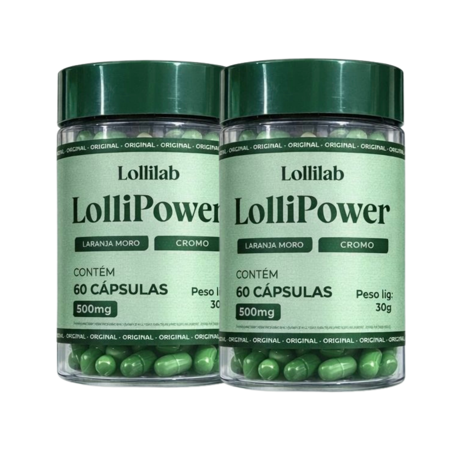 COMPRE 1 ,LEVE 2 POWER
