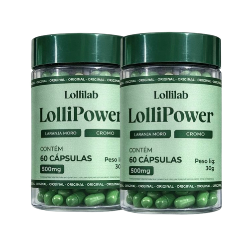COMPRE 1 ,LEVE 2 POWER