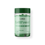 LOLLIPOWER®