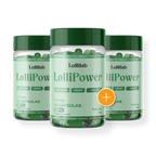 LOLLIPOWER®