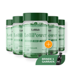 LOLLIPOWER®