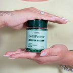 LOLLIPOWER®