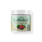 LOLLISHOT®