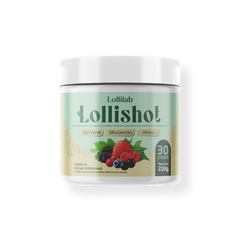 LOLLISHOT®