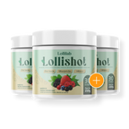LOLLISHOT®