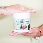 LOLLISHOT®