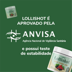 LOLLISHOT®